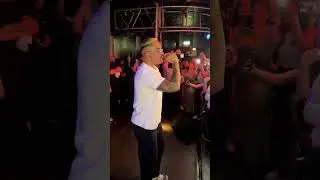 CAPO LIVE 🔥