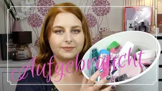 Aufgebraucht + Aussortiert im Mai 2019 #5 | sabrina_beauty_and_more