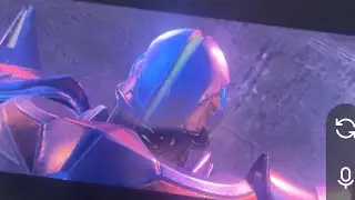 METROID PRIME 4 BEYOND! WALKTHROUGH PART 8! BACK TO VOLT FORGE FOR THE THUNDER ⚡️ SHOT AND MORE!😁