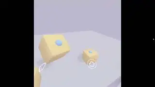 PSU Makeit Demonstration First Draft