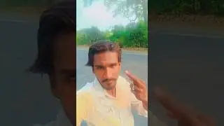 #new #video #attitude #Sher  