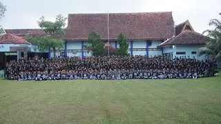 PEKAN DIKLAT 2025