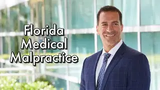 Miami Medical Malpractice Lawyer | Shaked Law Personal Injury Lawyers