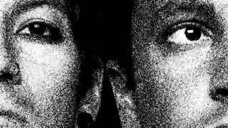 Twenty One Pilots Tally - FAN MADE video NOT official @twentyonepilots  #tylerjoseph #breach 