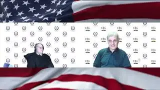 Veteran's Health Forum - Team VRP Series: The ABMI Supplement Line Continued