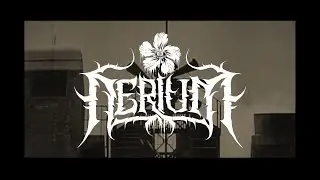 Nerium - Lavrov Je Krys&iacute; Mrdka (Official Music Video)