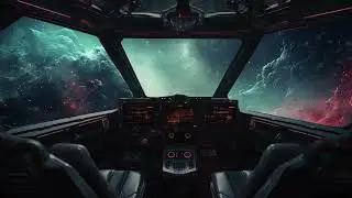 Epic Rocket Engine Noise Compilation | Spacecraft Sound Effects