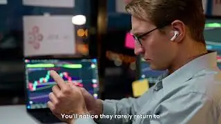What Pseudo-Experts Are Best At Is Not Judgment, but Taking Positions