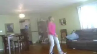 Aja jerkin on SMAC group
