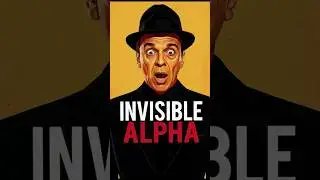 why women ignore you invisible nice guy psychology