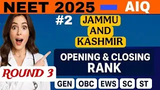 26 September 2025