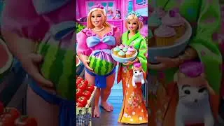 😍Evolution of Baby: ox woman or injectionMEOW GANG#cute#cat#love#shorts22 Likes28 Views...#kids11
