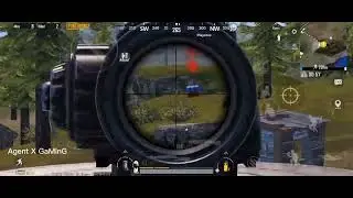 Plain jane(Agent X GaMinG)i kill him/watch end.