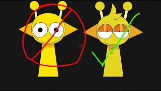 sprunki simons realm remake - real simon