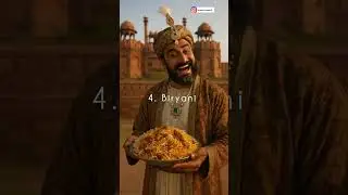 Samosa,Jalebi Naan history #samosa #jalebi #naan #chickenbiryani #biryani #hyderabad #lucknow