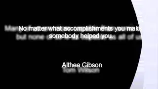 TEAMWORK Quotes