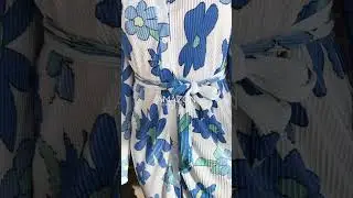 #founditonamazon #amazonfinds #amazonfashion #amazon #youtubeshorts #affordablefashion #spring