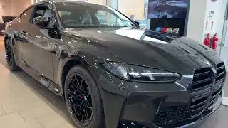 Berry BMW Heathrow