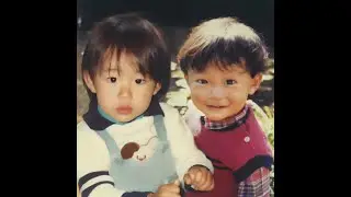 【FUNKY MONKEY BΛBY’S】「音楽を鳴らそう」MV