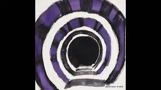 Black Hole Of Hate