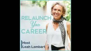 Why an 'active' job search strategy is so important