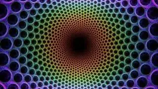 TRANCE VISIONS- Unknown Source - Nadjanema (Original Mix) full
