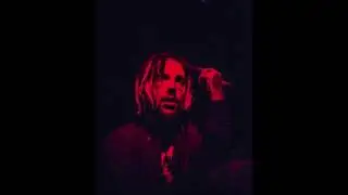 $uicideboy$ x Craig Zen x Lil Skies Type Beat 
