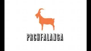Prch Falanga - LeBron James (Vine Kid Remix)