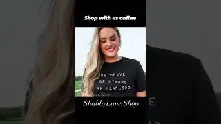 Check out our summer styles #subscriptionboxreview #mysubscriptionaddiction #monthlysubscriptionbox
