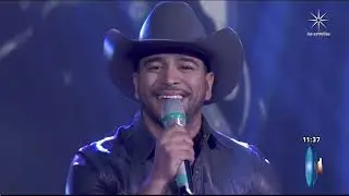 Atado a Nada, Jonathan Becerra en HOY