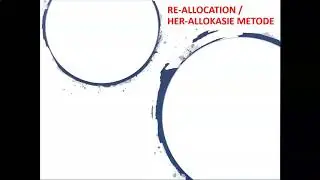 Change in estimate
