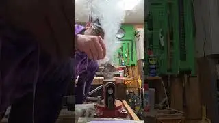 Слишком холодно для этого