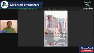 AgUP Episode 14 Last of the Hemp