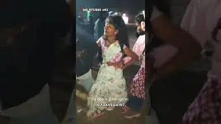 Cute baby girl Dance Video || #shorts #dance #msstudio143