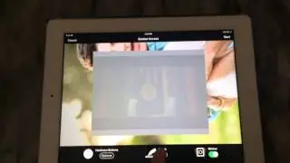 TUTORIAL | How to use Guided Access to Child Lock an iPhone & iPad