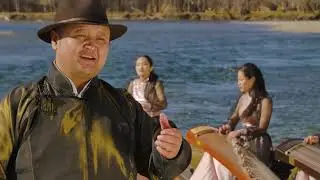 МУГЖ Л.БОЛДБААТАР - МӨРӨНГИЙН НАМАР