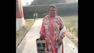 #sitamarhi #sitamarhivlog #shortsvideo #bihar #bihar2025 #viral 