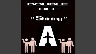 Shining - Club Mix