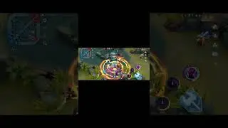Phoveus Pro build match,UNSTOPPABLE #mobilelegends #probuild #phoveus #phoveusmobilelegends