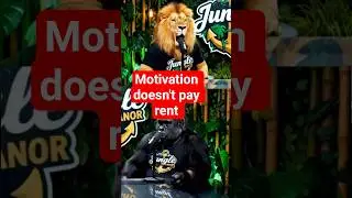 Motivational Socks Can&rsquo;t Pay Rent 😂 | Jungle Anchor Podcast