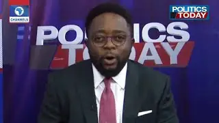 2023 Elections, Ekiti PDP Crisis, APC National Convention | Politics Today