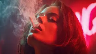 Deep House Night Mix 2026 | Smooth Beats & Lost Feelings #67