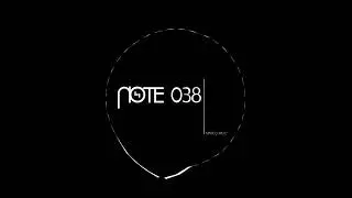 Marco Woods - African Traveler (Original Mix)