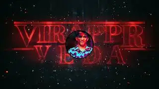 Audio Visualizer in After Effects - After Effects Tutorial - No Third-Party Plugin