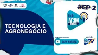 ACIM PODCAST  EP 2
