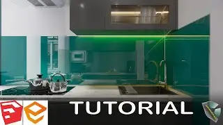 HOW TO MAKE THE COLORED BACK PAINTED TEMPERED GLASS