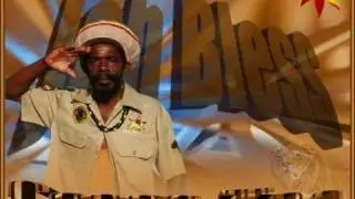 Cocoa tea - Bun Dem