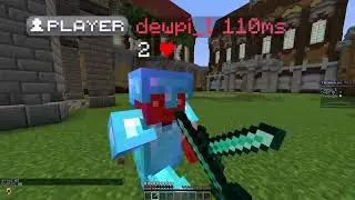 MNSVN IS USING AIMASSIST AND TBOT (PROOF) (ALLEDGED) (PROOF) (CAUGHT IN SS) (ALLEGATIONS) (PROOF)