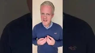 Haben Minijobber einen Anspruch auf Entgeltfortzahlung bei Krankheit? #shorts #Anwalt #Rechtsanwalt￼