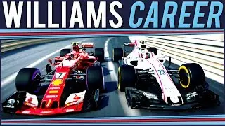 CRAZIEST RACE EVER | F1 2017 Career Mode #86 | Monaco GP